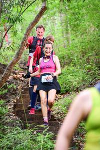 BIB: 
                            <button type="button" onclick="openModal(22076224)" class="btn btn-primary btn-sm float-right btn-popup" data-toggle="modal" data-target=".modal-high-quality">
                        <i class="fas fa-shopping-cart"></i> Add to Cart
                    </button>
                                            <button type="button" onclick="isThisMe(22076224, true)" class="btn btn-success btn-sm float-right btn-popup btn-isme hidden" data-toggle="tooltip" data-placement="bottom" title="นี่คือรูปของคุณใช่ไหม คลิกที่นี่เพื่อเอาเข้าอัลบั้ม">
                        <i class="fas fa-plus"></i> Add to album
                    </button>
                    <button type="button" onclick="isThisMe(22076224, false)" class="btn btn-warning btn-sm float-right btn-popup btn-isnotme hidden">
                        <i class="fas fa-ban"></i> Remove from album
                    </button>